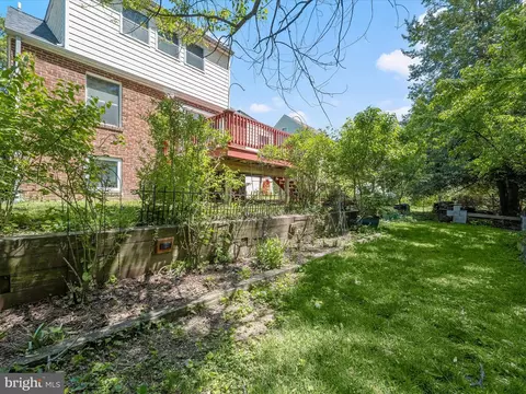 702 Gist Ave, Silver Spring, MD 20910 photo 49