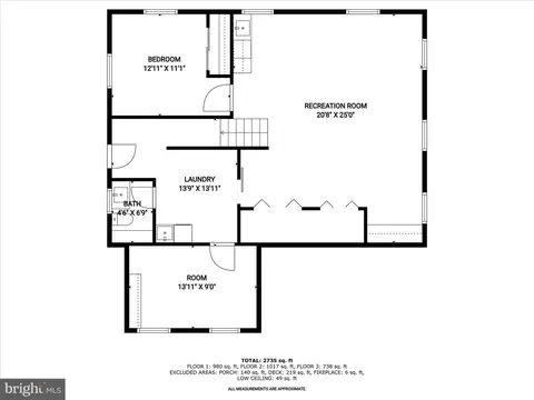 702 Gist Ave, Silver Spring, MD 20910 photo 61