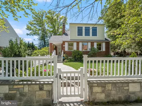 702 Gist Ave, Silver Spring, MD 20910 photo 53
