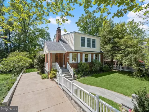 702 Gist Ave, Silver Spring, MD 20910 photo 50