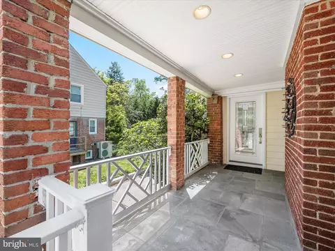 702 Gist Ave, Silver Spring, MD 20910 photo 51