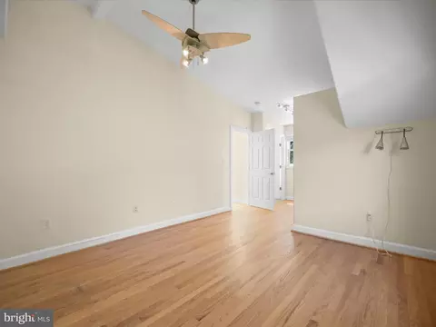 702 Gist Ave, Silver Spring, MD 20910 photo 29
