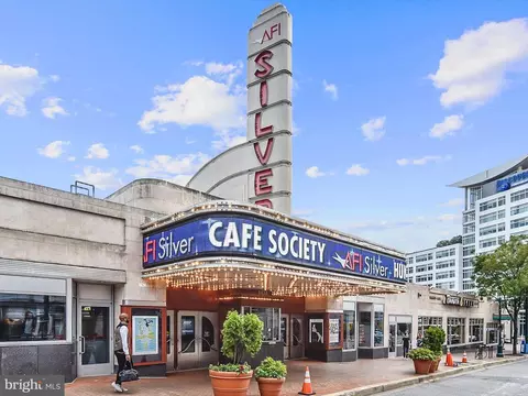 702 Gist Ave, Silver Spring, MD 20910 photo 56