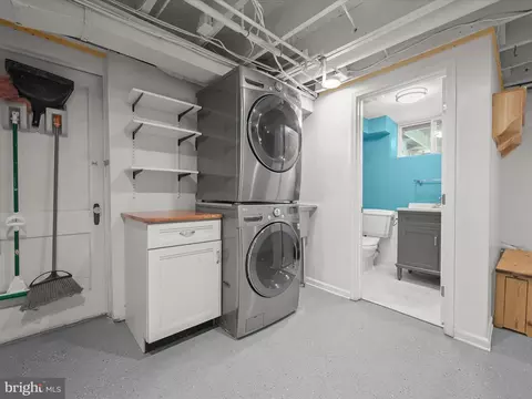 702 Gist Ave, Silver Spring, MD 20910 photo 37