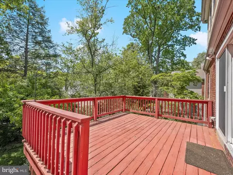 702 Gist Ave, Silver Spring, MD 20910 photo 41