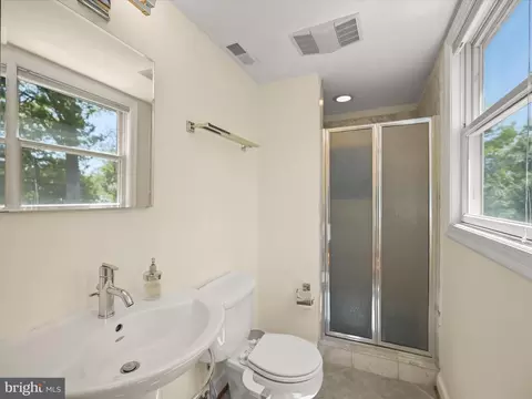 702 Gist Ave, Silver Spring, MD 20910 photo 30