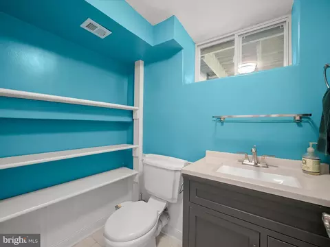702 Gist Ave, Silver Spring, MD 20910 photo 39