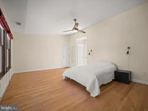 702 Gist Ave, Silver Spring, MD 20910 photo 24