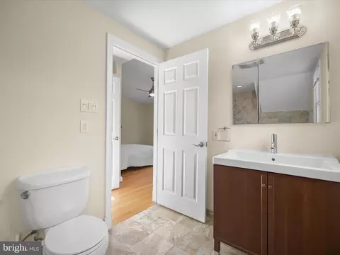 702 Gist Ave, Silver Spring, MD 20910 photo 27