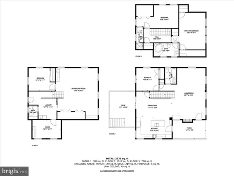 702 Gist Ave, Silver Spring, MD 20910 photo 62