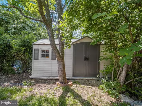 702 Gist Ave, Silver Spring, MD 20910 photo 48