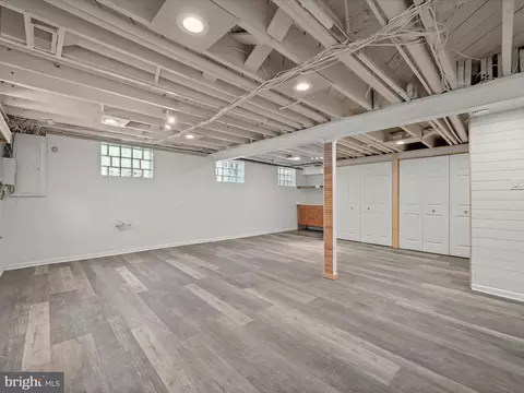 702 Gist Ave, Silver Spring, MD 20910 photo 34