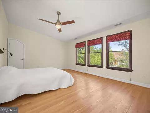 702 Gist Ave, Silver Spring, MD 20910 photo 22
