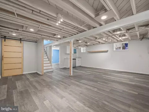 702 Gist Ave, Silver Spring, MD 20910 photo 31