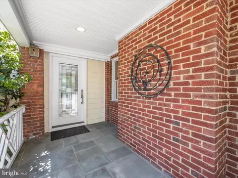 702 Gist Ave, Silver Spring, MD 20910 photo 52