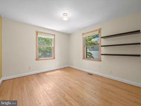 702 Gist Ave, Silver Spring, MD 20910 photo 18