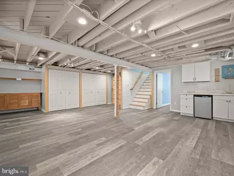 702 Gist Ave, Silver Spring, MD 20910 photo 32