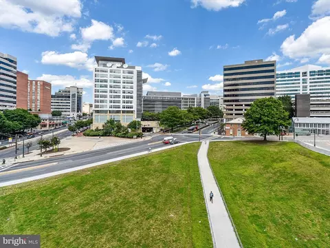 702 Gist Ave, Silver Spring, MD 20910 photo 55