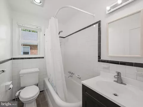 702 Gist Ave, Silver Spring, MD 20910 photo 20