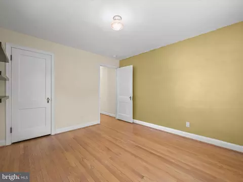 702 Gist Ave, Silver Spring, MD 20910 photo 19