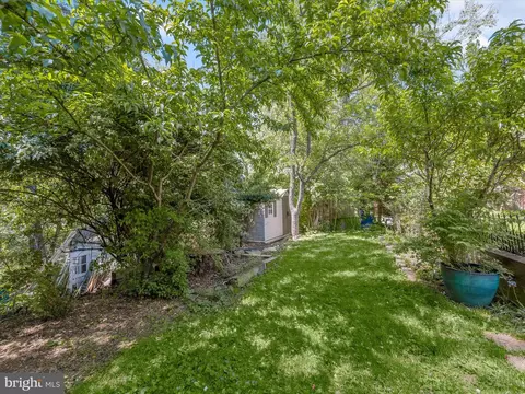 702 Gist Ave, Silver Spring, MD 20910 photo 47
