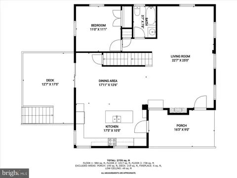 702 Gist Ave, Silver Spring, MD 20910 photo 59