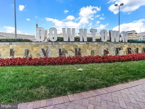 702 Gist Ave, Silver Spring, MD 20910 photo 54