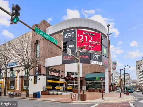 702 Gist Ave, Silver Spring, MD 20910 photo 57