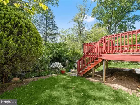 702 Gist Ave, Silver Spring, MD 20910 photo 44