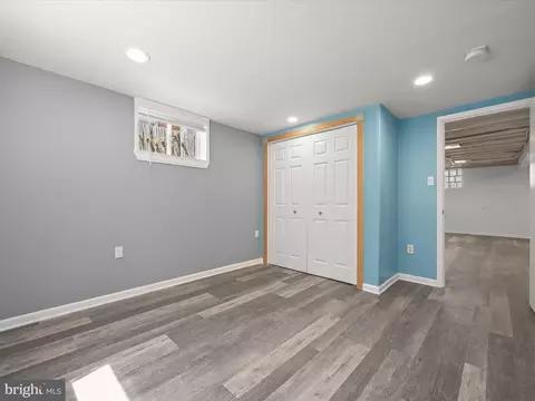 702 Gist Ave, Silver Spring, MD 20910 photo 36