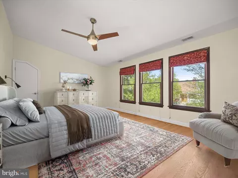702 Gist Ave, Silver Spring, MD 20910 photo 3
