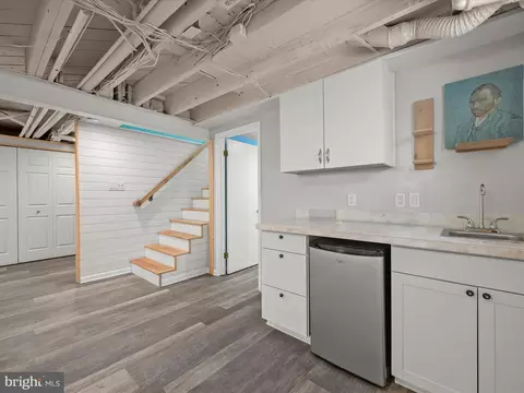 702 Gist Ave, Silver Spring, MD 20910 photo 33