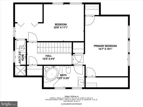 702 Gist Ave, Silver Spring, MD 20910 photo 60
