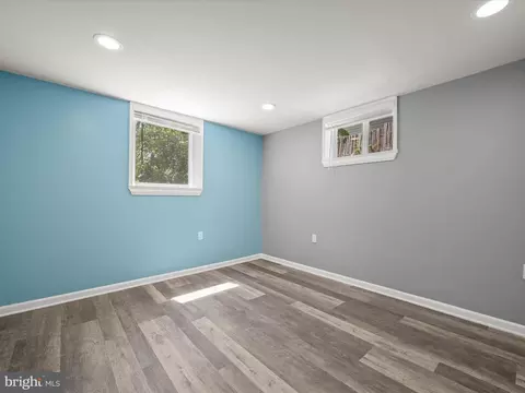702 Gist Ave, Silver Spring, MD 20910 photo 35