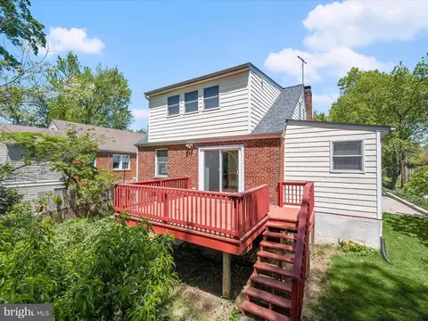 702 Gist Ave, Silver Spring, MD 20910 photo 40
