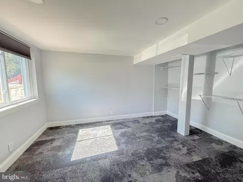 11601 Veirs Mill Rd, Wheaton, MD 20902 photo 23