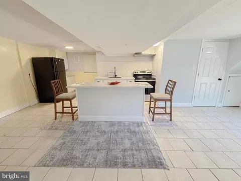 11601 Veirs Mill Rd, Wheaton, MD 20902 photo 26