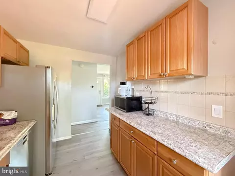 11601 Veirs Mill Rd, Wheaton, MD 20902 photo 14