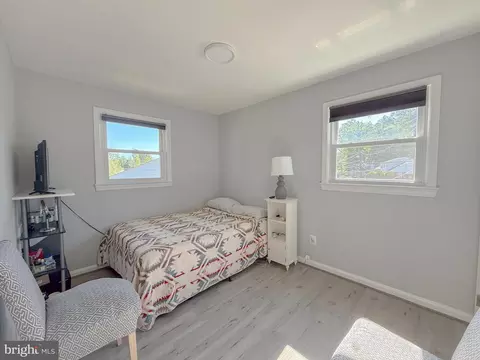 11601 Veirs Mill Rd, Wheaton, MD 20902 photo 9