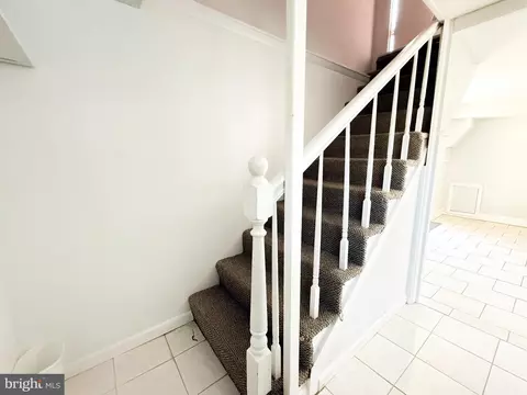 11601 Veirs Mill Rd, Wheaton, MD 20902 photo 15