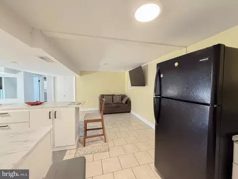 11601 Veirs Mill Rd, Wheaton, MD 20902 photo 25