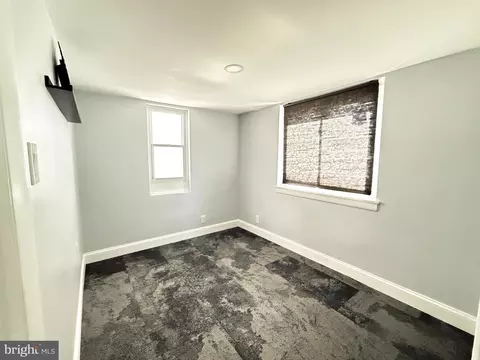 11601 Veirs Mill Rd, Wheaton, MD 20902 photo 20