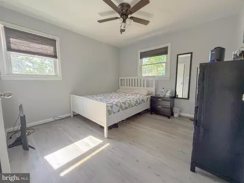 11601 Veirs Mill Rd, Wheaton, MD 20902 photo 8