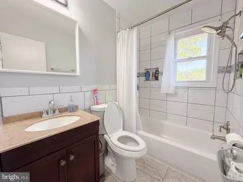 11601 Veirs Mill Rd, Wheaton, MD 20902 photo 10