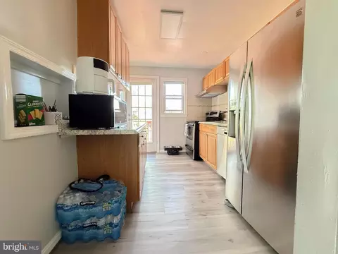 11601 Veirs Mill Rd, Wheaton, MD 20902 photo 12