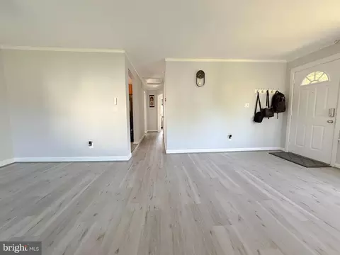 11601 Veirs Mill Rd, Wheaton, MD 20902 photo 6