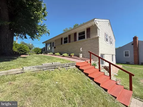 11601 Veirs Mill Rd, Wheaton, MD 20902 photo 2