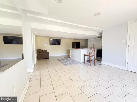 11601 Veirs Mill Rd, Wheaton, MD 20902 photo 18