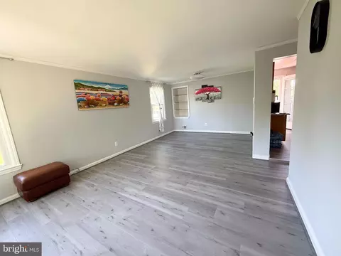 11601 Veirs Mill Rd, Wheaton, MD 20902 photo 3