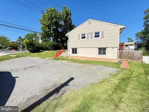 11601 Veirs Mill Rd, Wheaton, MD 20902 photo 30